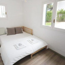 Ideal house for families with pool, 塞尔瓦港 — 照片 2