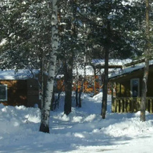 Camping Liscle De Prelles, Сен-Мартен-де-Кейрьер — фото 2