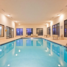 Holiday Inn Express Ringgold by IHG, Ringgold — photo 2