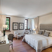 Villa Morona de Gastaldis, 瓦尔多比亚德内 — 照片 3