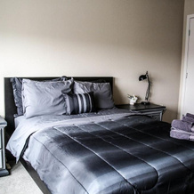 Union Station Penthouse 408, Denver — photo 2
