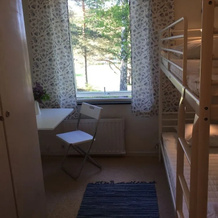 Hällestrand Resort Vandrarhem, Stromstad — photo 2