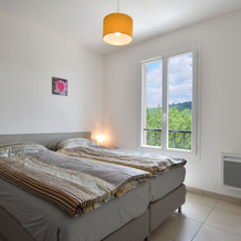 Villa With Guest House, 2 Swimming Pools, and Wide View, 阿尔蒂尼奥克叙尔韦尔东 — 照片 2