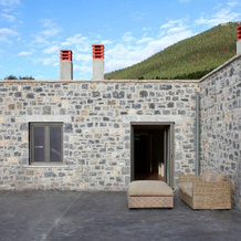 Seleni Suites, Vitina — photo 5