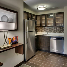 Staybridge Suites Rock Hill By Ihg, Рок-Хил — фото 4