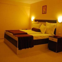 Nicky Hotel-sebes, 塞贝什 — 照片 5