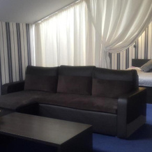 Rever Spa, Mielec — photo 3