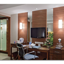 Bloomsuites Ahmedabad, Ахмедабад — фото 3