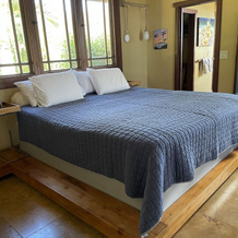 Aloha Spirit Maui 2 Bedroom Home By Redawning, Launiupoko — фото 2