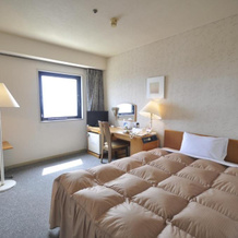 Hotel Tamai, Aki — photo 5
