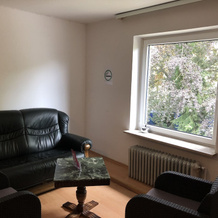 Hostel Wendt, 芬特尔 — 照片 2