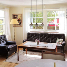 4 Person Holiday Home in Tvaaker, 特沃克 — 照片 2