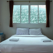 Bai Pai Resort, 卡隆 — 照片 4