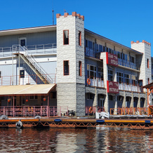 PlavOtel Hotel, Dolgoprudny — photo 5