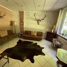 Waldhotel Am Ilsestein, Ilsenburg — photo 4