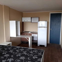 Belleviewcondominium, Sant'Ana do Livramento — photo 2
