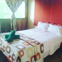 Iquitos, Икитос — фото 3