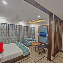 Suvin Residency By Arni Hospitality, 乌代浦尔 — 照片 3