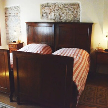 Agriturismo Ca' Roer, 圣泽诺内德利埃泽利尼 — 照片 4
