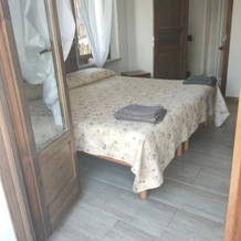 Locanda Mami, 沙尔沃内 — 照片 5