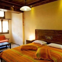 Guesthouse Theodorou, 埃拉蒂 — 照片 3