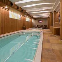 Hotel Bartoš, 拉德霍什季山麓弗伦什塔特 — 照片 3
