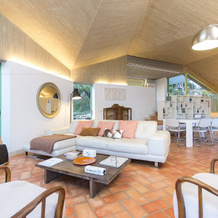 Villa Solhabitat Maroa, Бенисса — фото 4