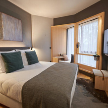 Loisium Wine & Spa Hotel Champagne, Mutigny — фото 3
