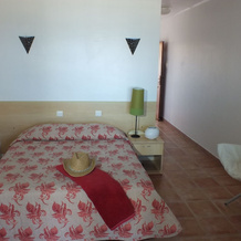 Hotel-Motel Agosta Plage, Molini — photo 2