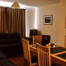 Quality Hotel Youghal Holiday Homes, Йол — фото 3