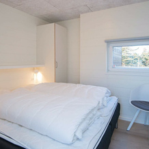 Modern Holiday Home in Glesborg With Swimming Pool, 格莱斯堡 — 照片 5