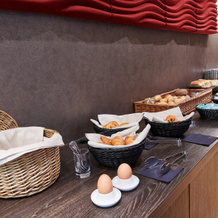 Keizershof Hotel, 阿尔斯特 — 照片 4