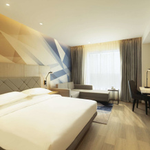 Hyatt Place Bharuch, Бхаруч — фото 4