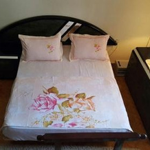 The Three Guest House, Velipoje — photo 5