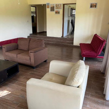 CC House, Chidenguele — photo 2