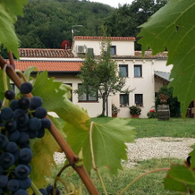 Belvilla by OYO Casa Ornella, Gemmano — photo 4