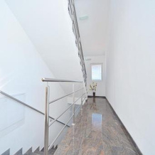 Rooms Villa Ruja, 拉科维察 — 照片 2