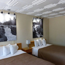 Catalina Motel, 苏圣玛丽 — 照片 5