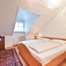 Residenz Sonnenhang I, Fuessen — photo 3