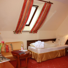 Meinl Hotel Restaurant, Neu-Ulm — photo 5