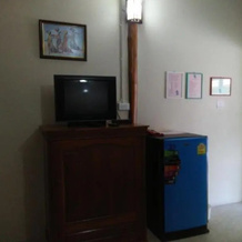 Pukarm Chalay Hostel, Вичиан Бури — фото 4
