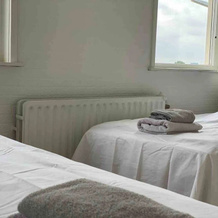 Spacious Nice House Near Amsterdam City Centre and Schiphol Airport, 阿姆斯特丹 — 照片 2