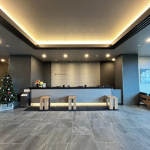 Hotel Route Inn Miyakonojo, Мияконоё — фото 2
