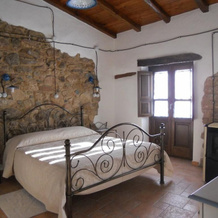 Su Caramu Guest House, 加沃伊 — 照片 4