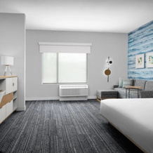 Towneplace Suites By Marriott Lake City, Лейк-Сити — фото 5