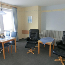 Hotel Schiffer, 埃森斯 — 照片 2