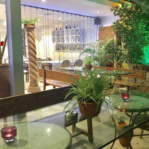 Hotel Calasanz, 莫林斯德雷 — 照片 2