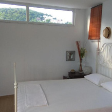Casa Martina 2 (Spata) 10min El.Venizelos airport., 佩亚尼亚 — 照片 4