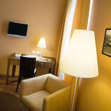 Hotel Sporer der Parktherme Bad Radkersburg, 巴德拉德克斯堡 — 照片 4
