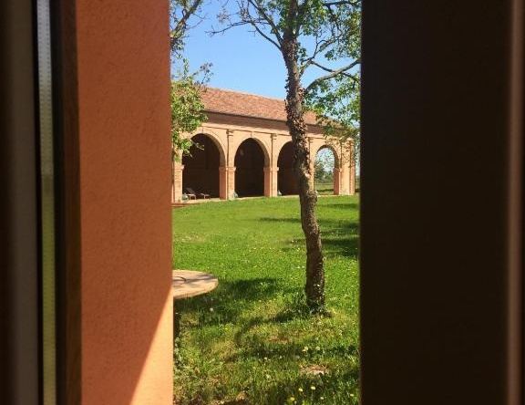 Corte San Giuliano, Correzzola — photo 1